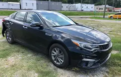 5XXGT4L37KG374125 2019 KIA OPTIMA