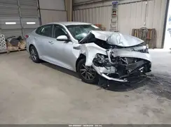 5XXGT4L37KG374383 2019 KIA OPTIMA