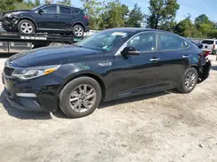 5XXGT4L37KG374447 2019 KIA OPTIMA