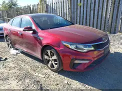 5XXGT4L37KG375341 2019 KIA OPTIMA