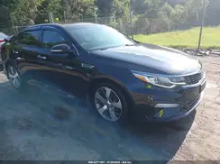 5XXGT4L37KG375548 2019 KIA OPTIMA