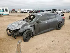 5XXGT4L37KG375761 2019 KIA OPTIMA