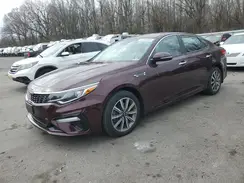5XXGT4L37KG375923 2019 KIA OPTIMA