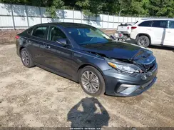 5XXGT4L37KG376277 2019 KIA OPTIMA
