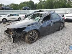 5XXGT4L37KG376280 2019 KIA OPTIMA