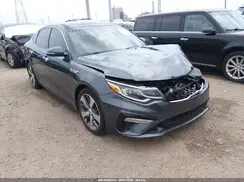 5XXGT4L37KG376649 2019 KIA OPTIMA