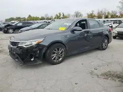 5XXGT4L37KG377347 2019 KIA OPTIMA