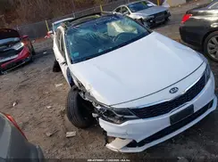 5XXGT4L37KG377638 2019 KIA OPTIMA