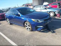 5XXGT4L37KG377879 2019 KIA OPTIMA