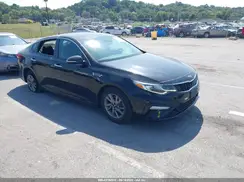 5XXGT4L37KG378286 2019 KIA OPTIMA