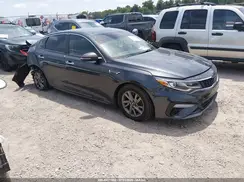 5XXGT4L37KG378739 2019 KIA OPTIMA