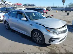 5XXGT4L37KG379860 2019 KIA OPTIMA