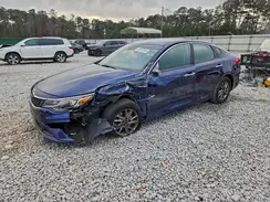 5XXGT4L37KG46454 2019 KIA OPTIMA