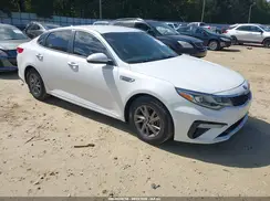 5XXGT4L37LG379259 2020 KIA OPTIMA