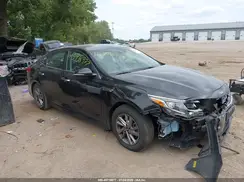 5XXGT4L37LG380895 2020 KIA OPTIMA