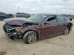 5XXGT4L37LG382212 2020 KIA OPTIMA