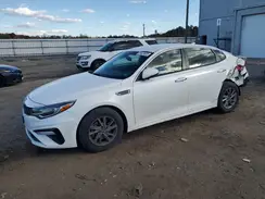 5XXGT4L37LG382338 2020 KIA OPTIMA