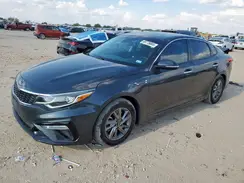 5XXGT4L37LG382369 2020 KIA OPTIMA