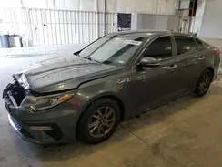 5XXGT4L37LG383392 2020 KIA OPTIMA