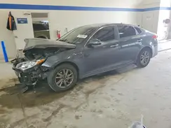 5XXGT4L37LG383442 2020 KIA OPTIMA