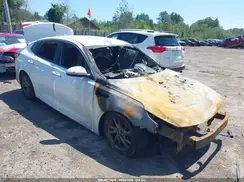 5XXGT4L37LG383473 2020 KIA OPTIMA