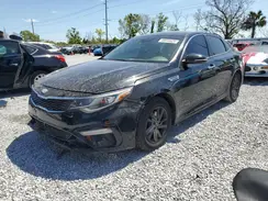 5XXGT4L37LG384798 2020 KIA OPTIMA