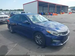 5XXGT4L37LG384896 2020 KIA OPTIMA