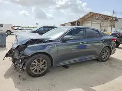 5XXGT4L37LG384994 2020 KIA OPTIMA