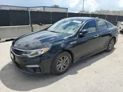 5XXGT4L37LG385174 2020 KIA OPTIMA