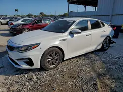 5XXGT4L37LG385630 2020 KIA OPTIMA
