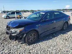 5XXGT4L37LG386227 2020 KIA OPTIMA