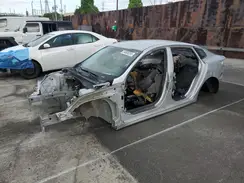 5XXGT4L37LG386521 2020 KIA OPTIMA