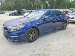 5XXGT4L37LG386910 2020 KIA OPTIMA