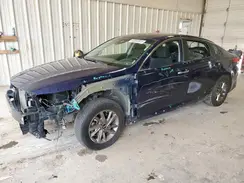 5XXGT4L37LG387264 2020 KIA OPTIMA