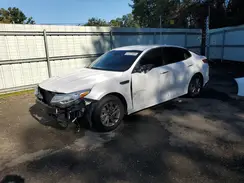 5XXGT4L37LG387281 2020 KIA OPTIMA