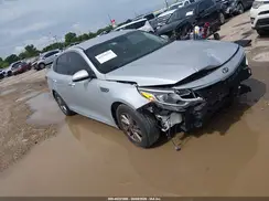5XXGT4L37LG388642 2020 KIA OPTIMA