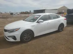 5XXGT4L37LG388737 2020 KIA OPTIMA
