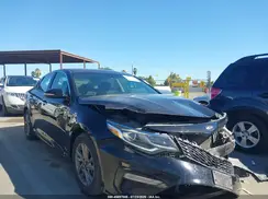 5XXGT4L37LG388964 2020 KIA OPTIMA