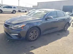 5XXGT4L37LG389239 2020 KIA OPTIMA