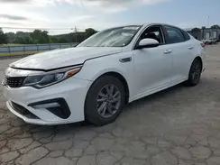 5XXGT4L37LG389435 2020 KIA OPTIMA