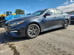 5XXGT4L37LG389676 2020 KIA OPTIMA