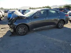 5XXGT4L37LG390083 2020 KIA OPTIMA