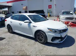 5XXGT4L37LG390178 2020 KIA OPTIMA