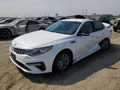 5XXGT4L37LG390536 2020 KIA OPTIMA