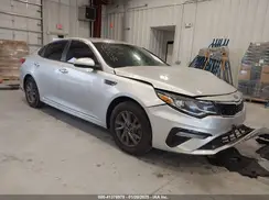 5XXGT4L37LG391573 2020 KIA OPTIMA