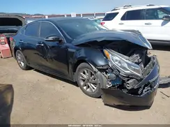 5XXGT4L37LG391671 2020 KIA OPTIMA