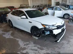 5XXGT4L37LG391850 2020 KIA OPTIMA