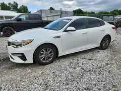 5XXGT4L37LG391976 2020 KIA OPTIMA