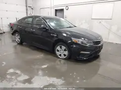 5XXGT4L37LG392075 2020 KIA OPTIMA