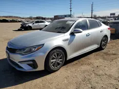 5XXGT4L37LG392349 2020 KIA OPTIMA